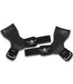 Skates Sports Versa Gripps left and right opened