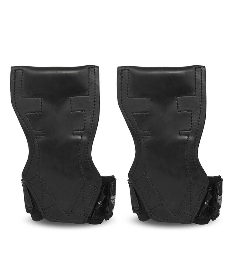 versa gripps for weightlifting